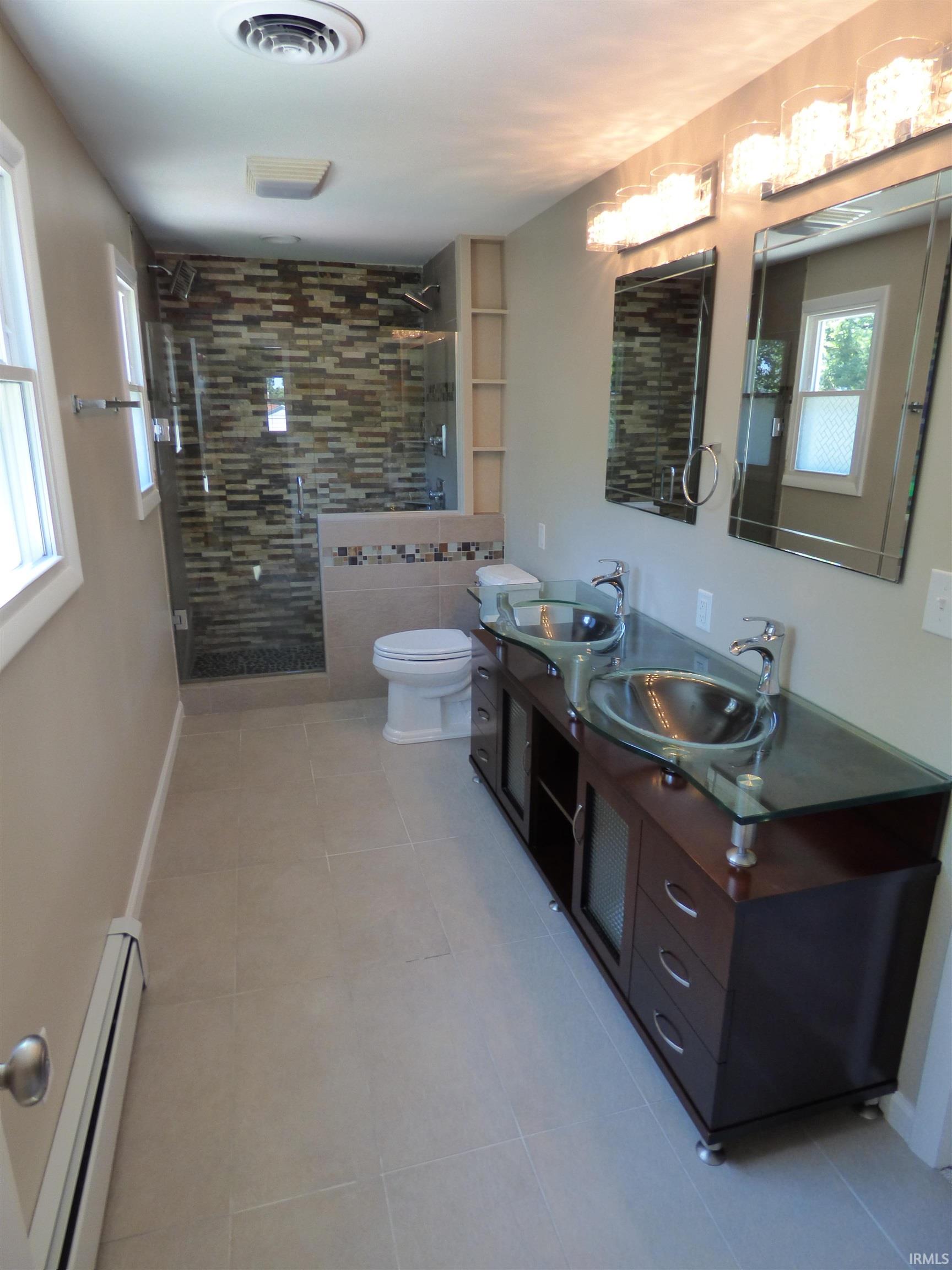 5434 Miami Street South Bend IN 46614