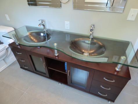 5434 Miami Street South Bend IN 46614
