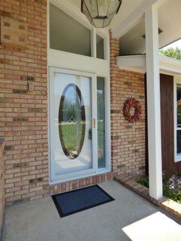 5434 Miami Street South Bend IN 46614