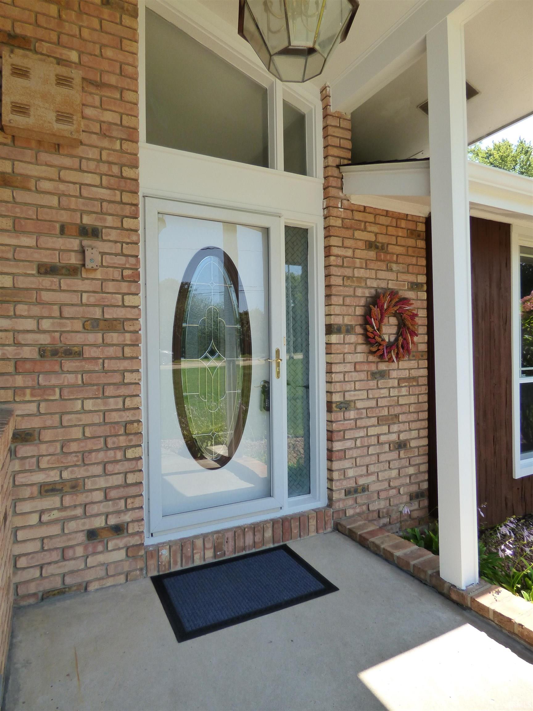 5434 Miami Street South Bend IN 46614