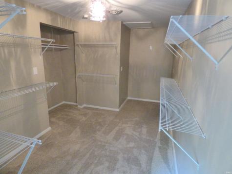 5434 Miami Street South Bend IN 46614