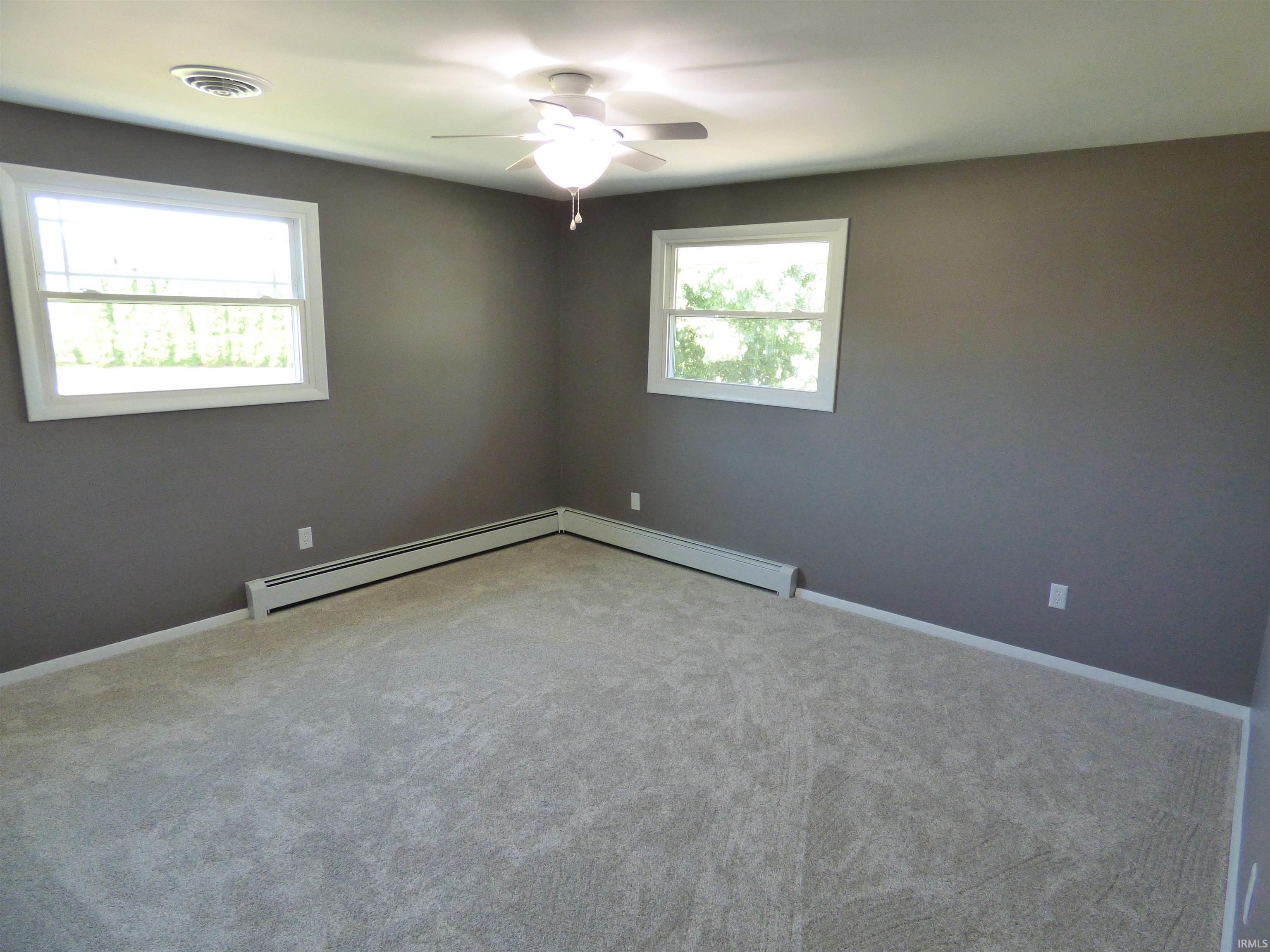 5434 Miami Street South Bend IN 46614