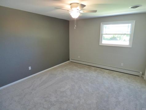 5434 Miami Street South Bend IN 46614