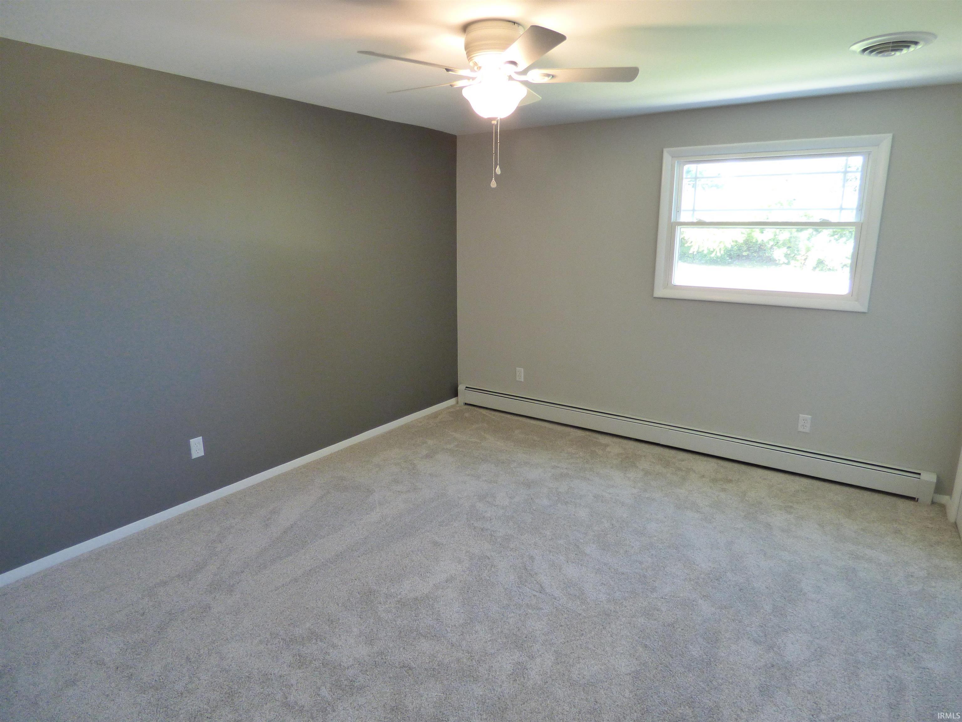 5434 Miami Street South Bend IN 46614
