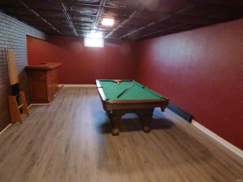 5434 Miami Street South Bend IN 46614