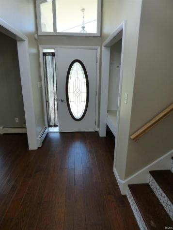 5434 Miami Street South Bend IN 46614