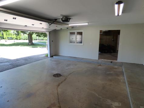 5434 Miami Street South Bend IN 46614