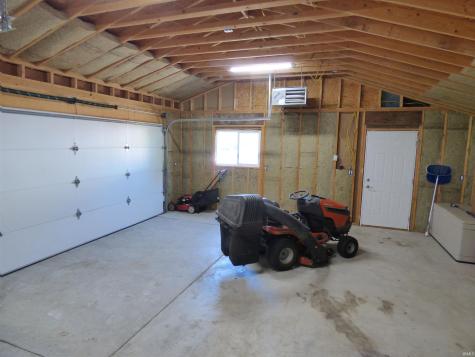 5434 Miami Street South Bend IN 46614