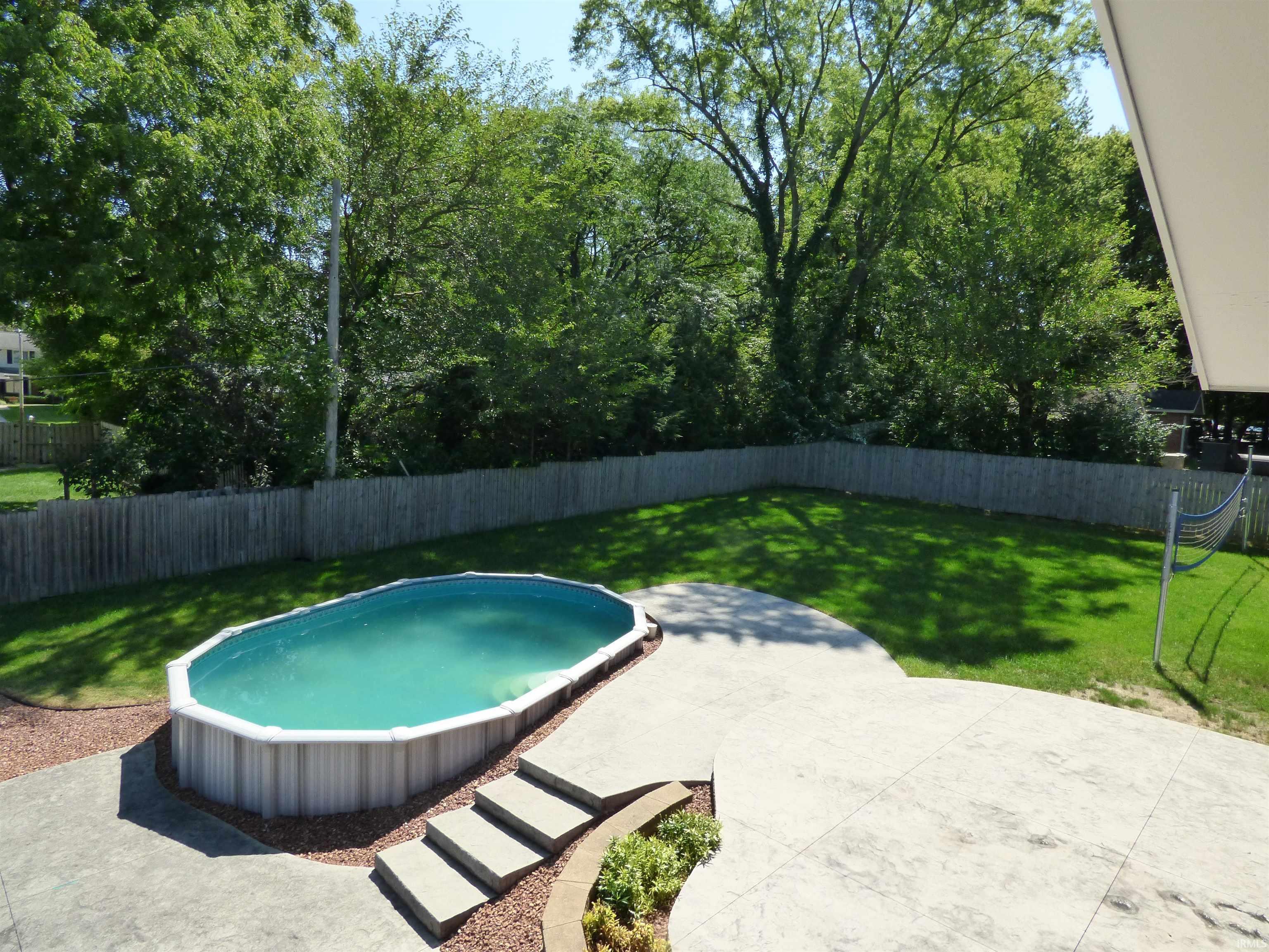 5434 Miami Street South Bend IN 46614