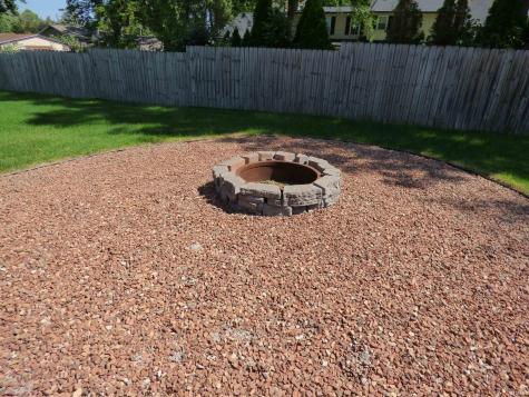 5434 Miami Street South Bend IN 46614