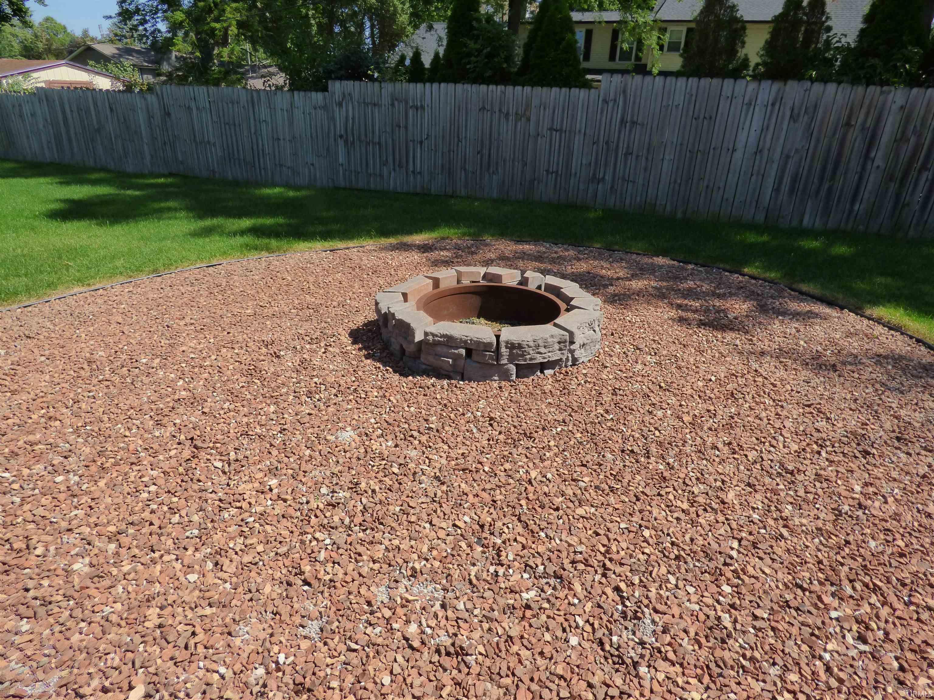 5434 Miami Street South Bend IN 46614