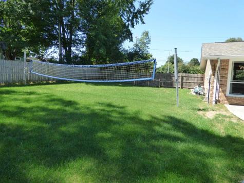 5434 Miami Street South Bend IN 46614