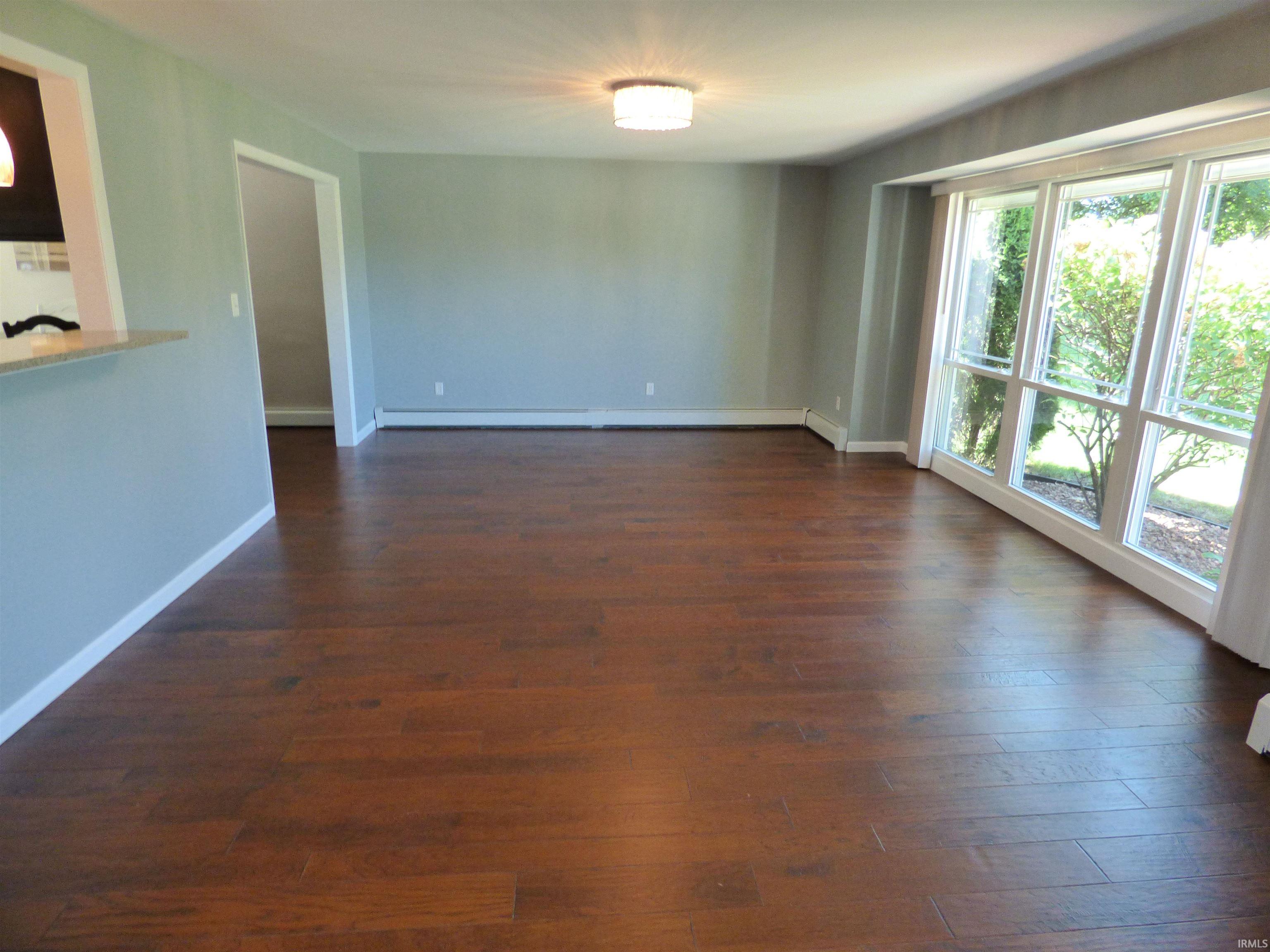 5434 Miami Street South Bend IN 46614