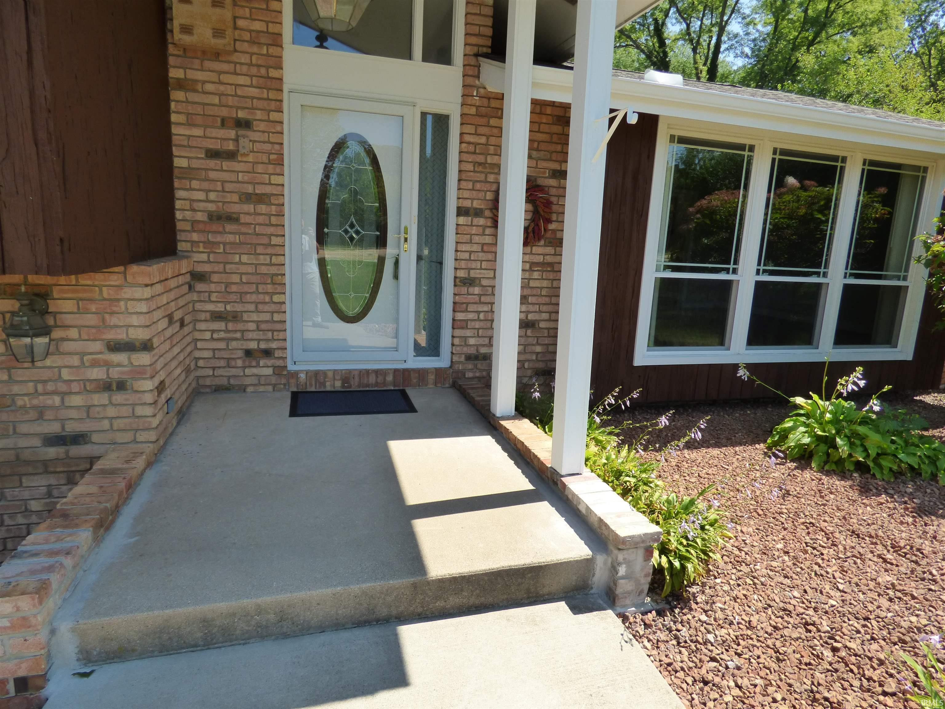5434 Miami Street South Bend IN 46614