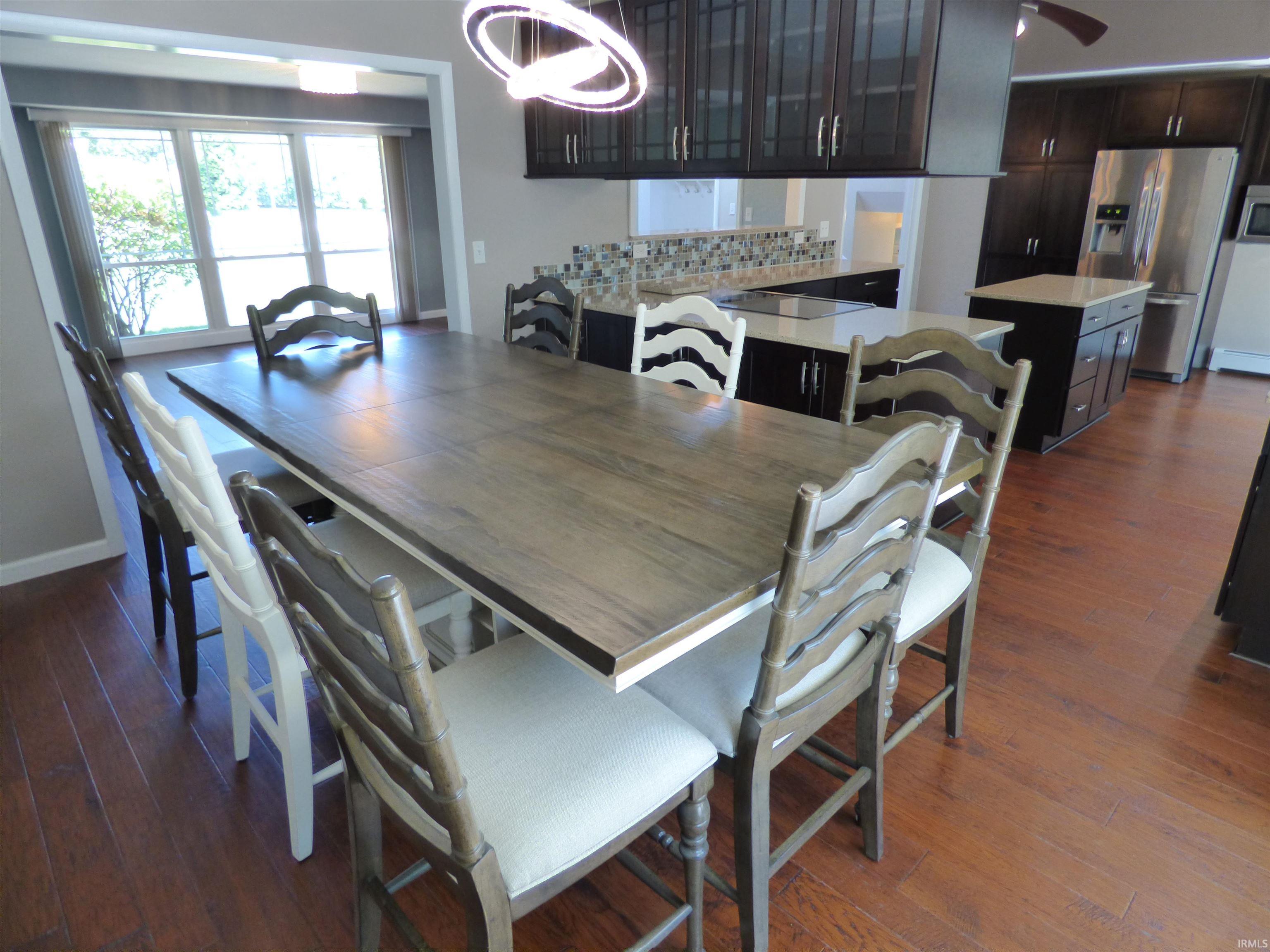 5434 Miami Street South Bend IN 46614