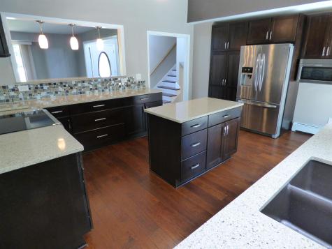 5434 Miami Street South Bend IN 46614