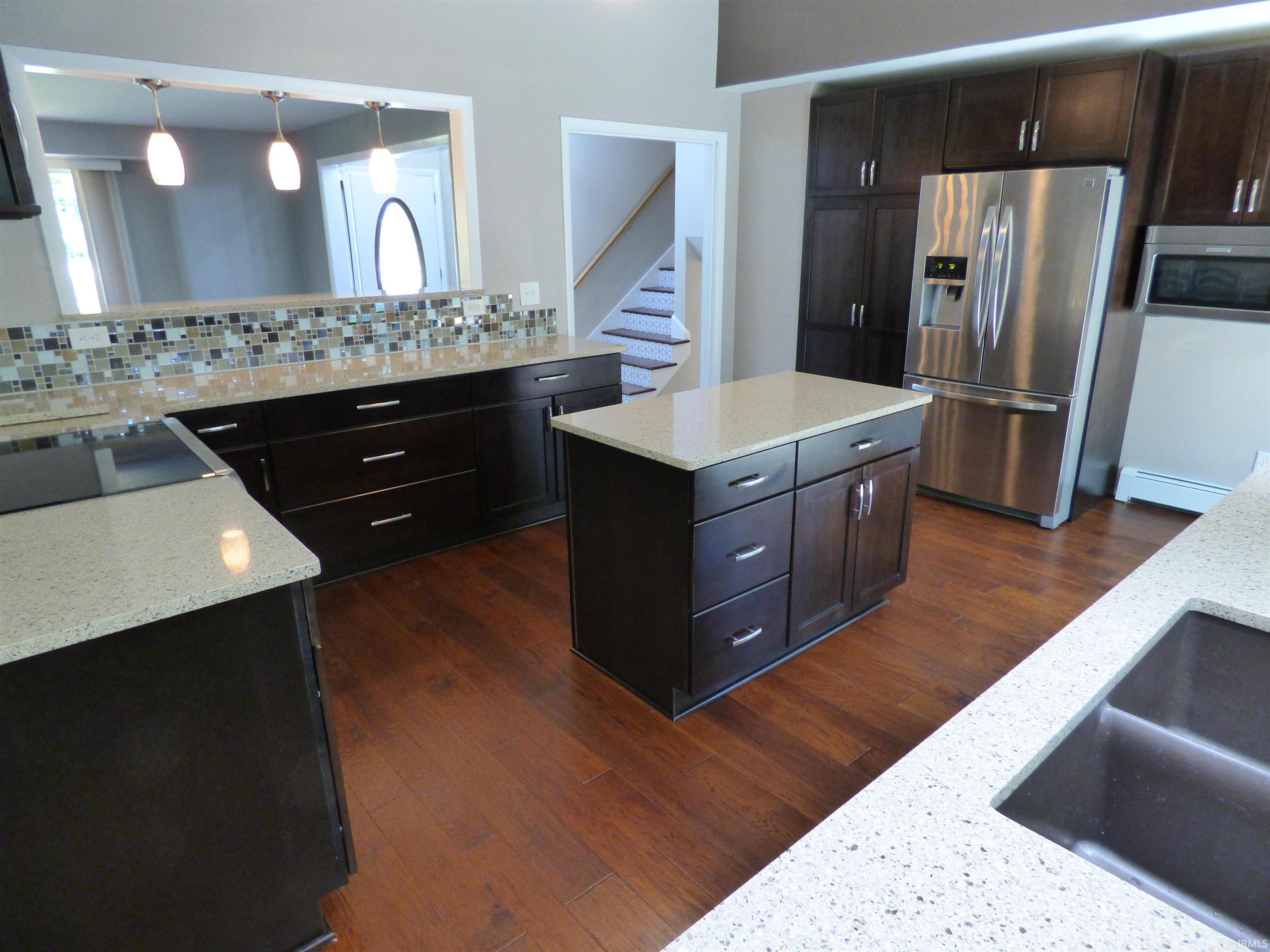 5434 Miami Street South Bend IN 46614
