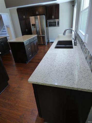 5434 Miami Street South Bend IN 46614