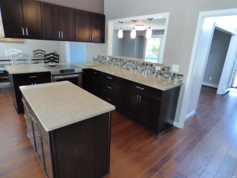 5434 Miami Street South Bend IN 46614