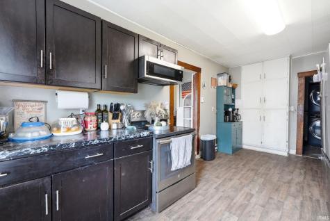 2137 W 1000 S Road Keystone IN 46759