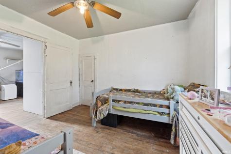 2137 W 1000 S Road Keystone IN 46759