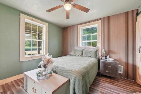 2137 W 1000 S Road Keystone IN 46759