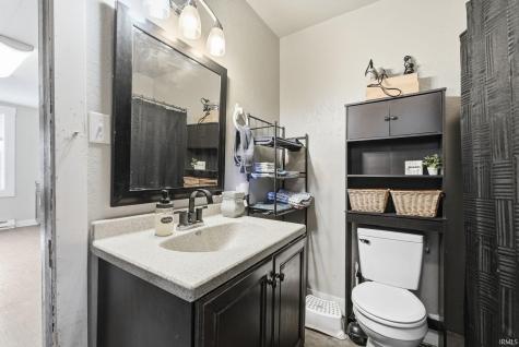 2137 W 1000 S Road Keystone IN 46759