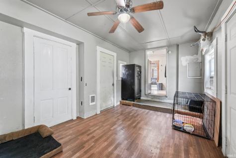 2137 W 1000 S Road Keystone IN 46759