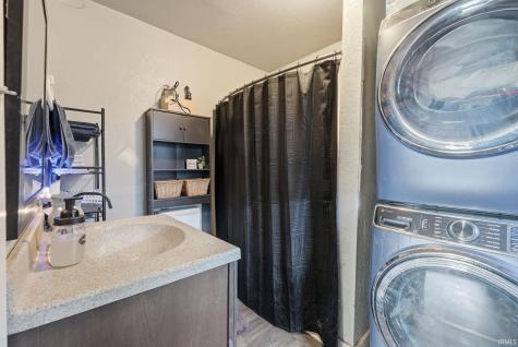 2137 W 1000 S Road Keystone IN 46759