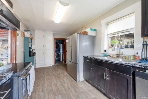 2137 W 1000 S Road Keystone IN 46759
