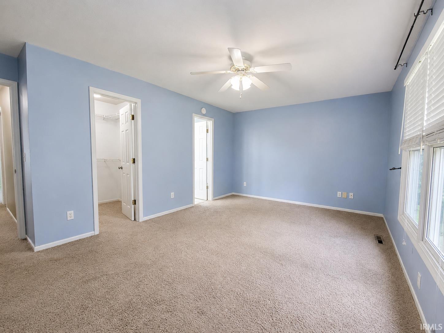 11692 Parke County Circle Granger IN 46530