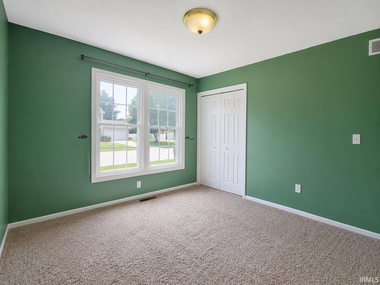 11692 Parke County Circle Granger IN 46530