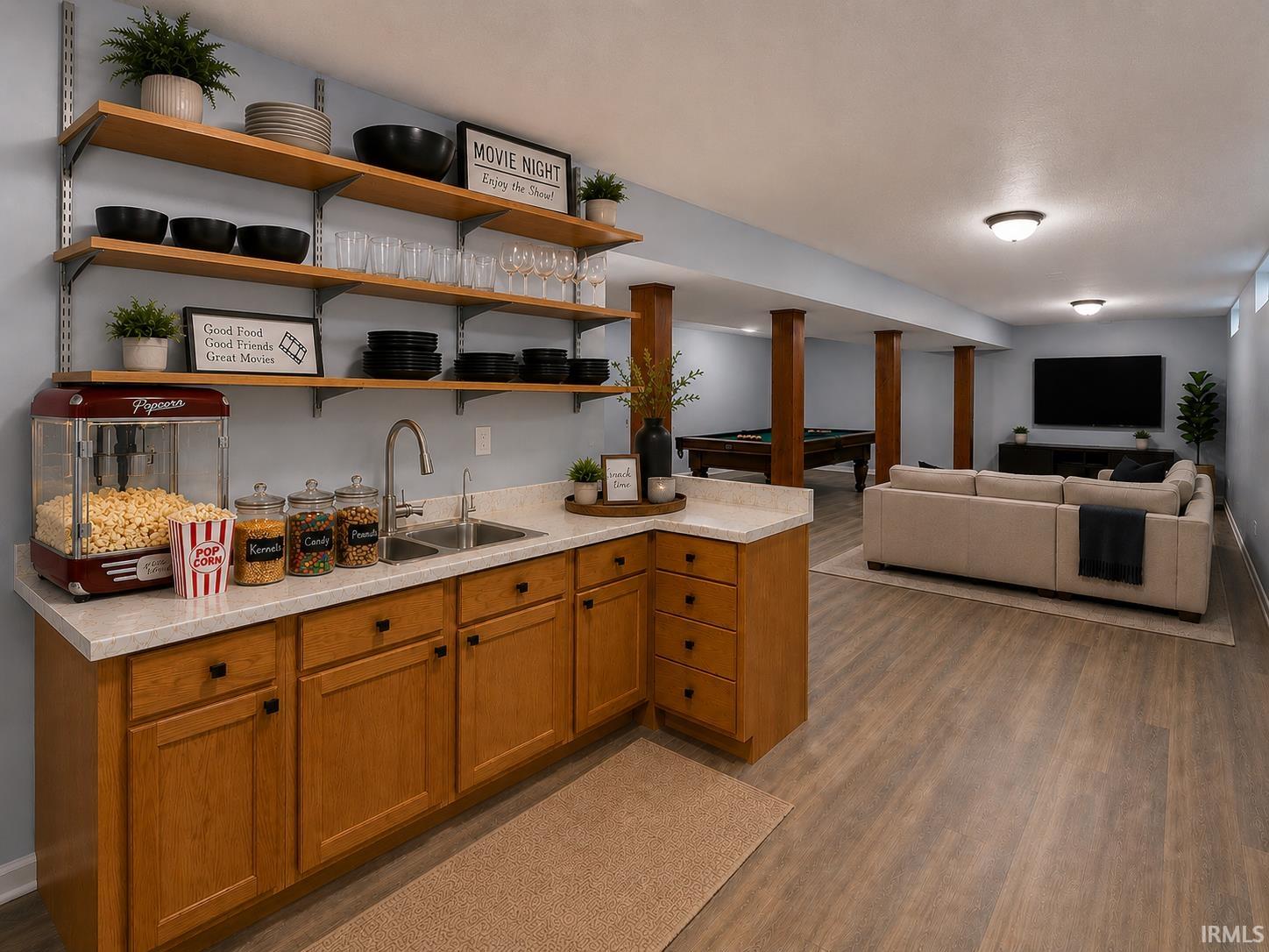 11692 Parke County Circle Granger IN 46530