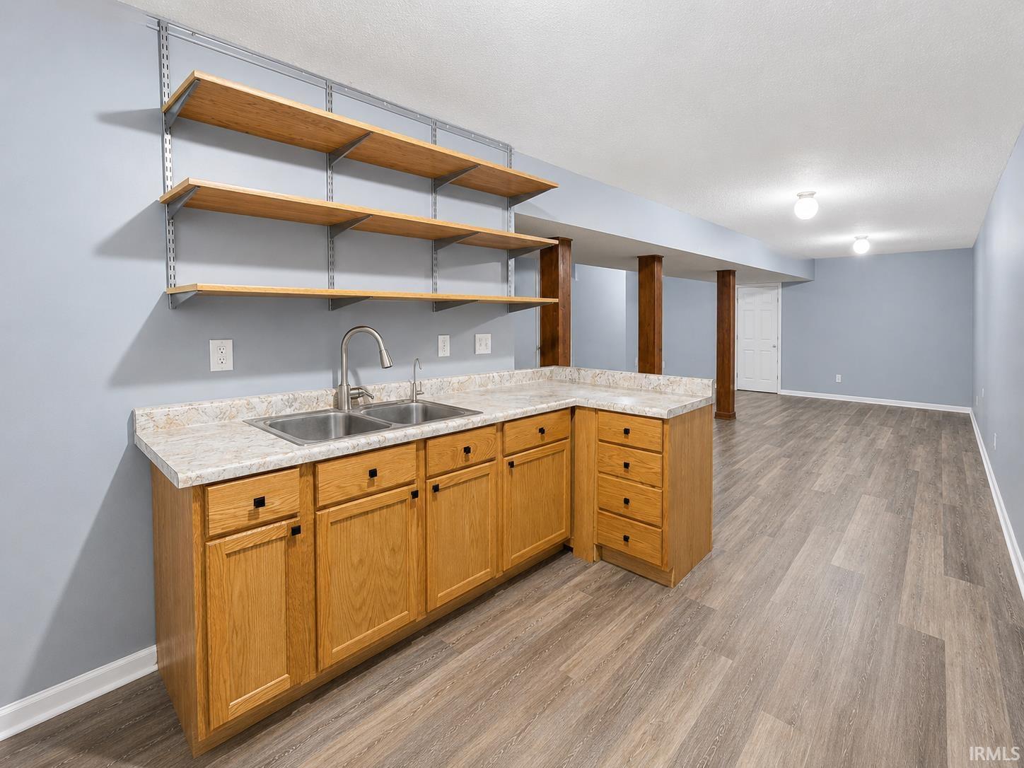 11692 Parke County Circle Granger IN 46530