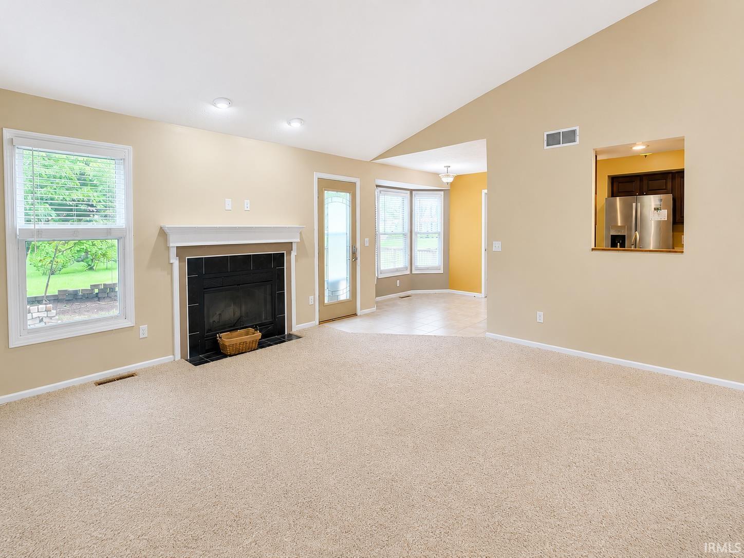 11692 Parke County Circle Granger IN 46530