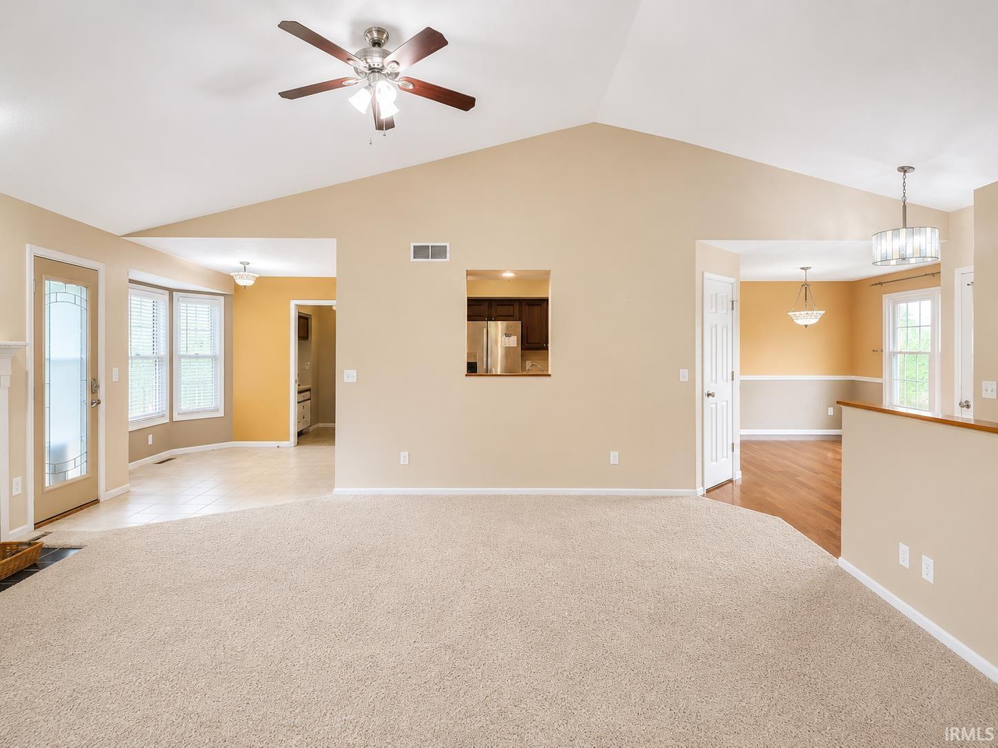 11692 Parke County Circle Granger IN 46530
