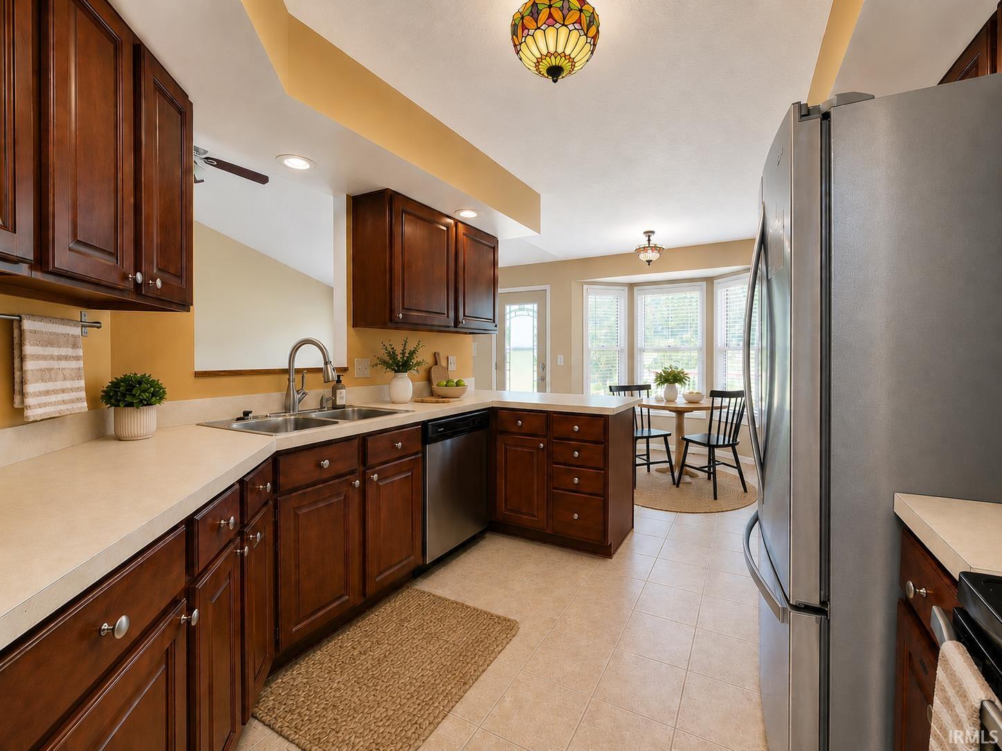 11692 Parke County Circle Granger IN 46530