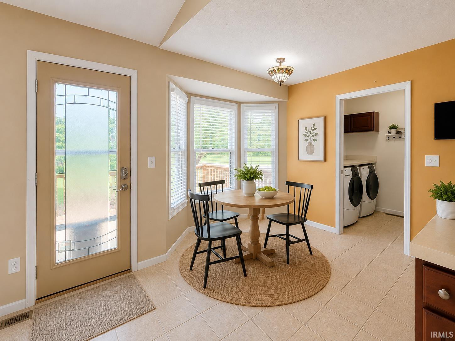 11692 Parke County Circle Granger IN 46530