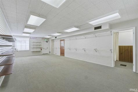 607 E Charles Street Muncie IN 47305