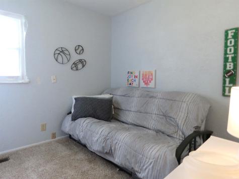 1005 Kensington Drive Lafayette IN 47905