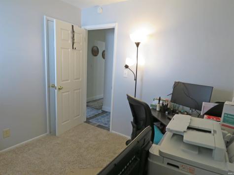1005 Kensington Drive Lafayette IN 47905