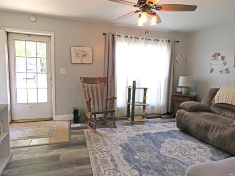 1005 Kensington Drive Lafayette IN 47905