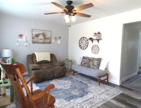 1005 Kensington Drive Lafayette IN 47905