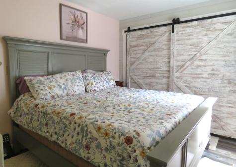 1005 Kensington Drive Lafayette IN 47905
