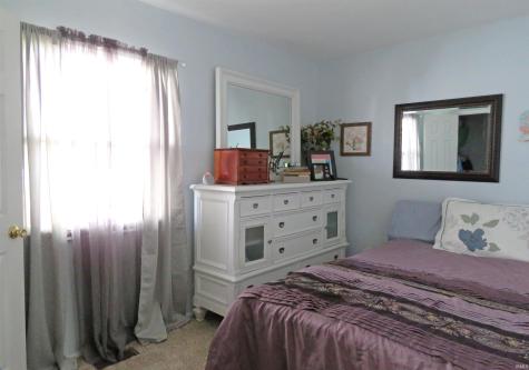 1005 Kensington Drive Lafayette IN 47905