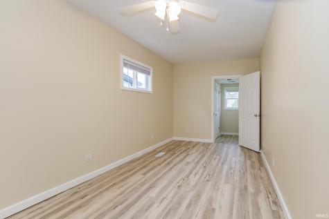 1400 E Russey Muncie IN 47302