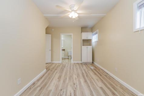1400 E Russey Muncie IN 47302