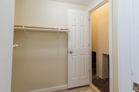 1400 E Russey Muncie IN 47302