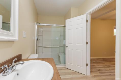 1400 E Russey Muncie IN 47302