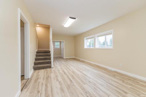 1400 E Russey Muncie IN 47302